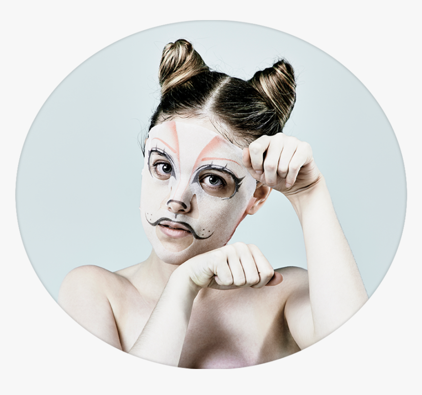 Img Tanto, HD Png Download