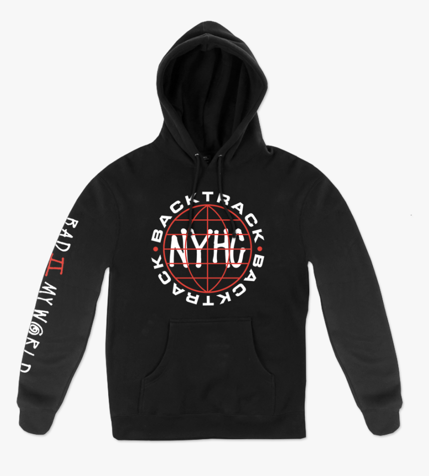 Globe Outline Png, Transparent Png