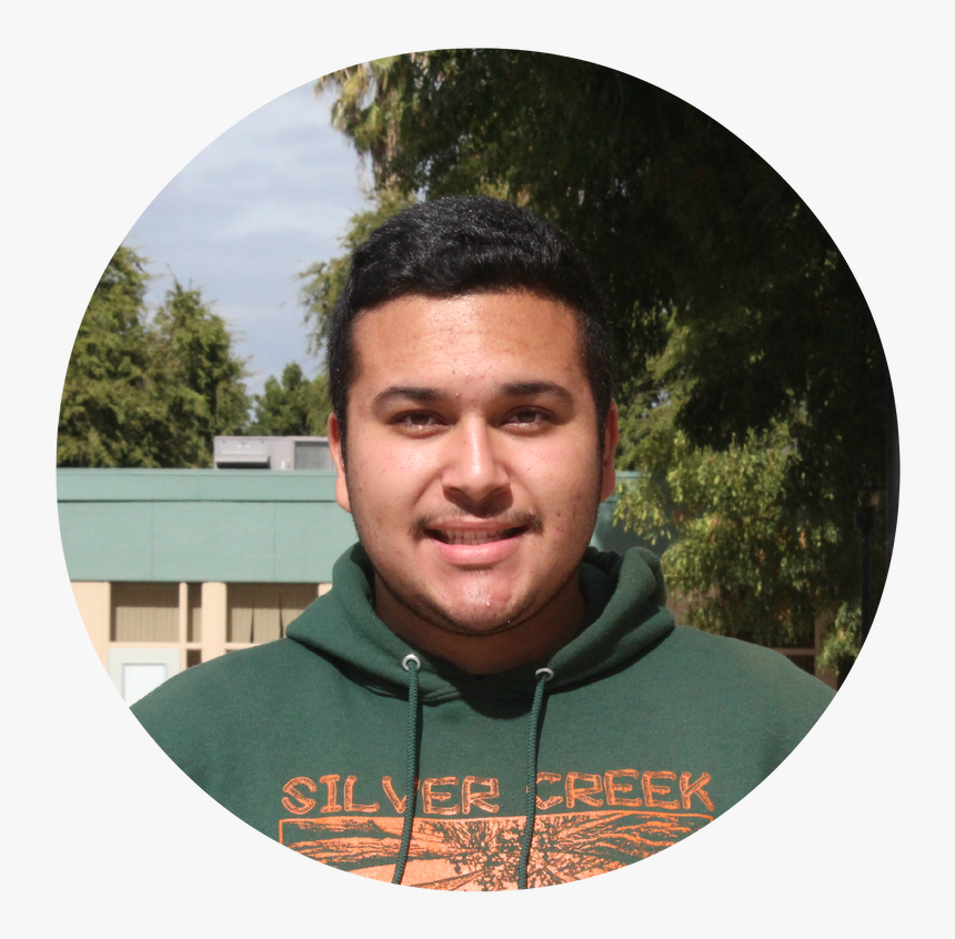 Picture, HD Png Download