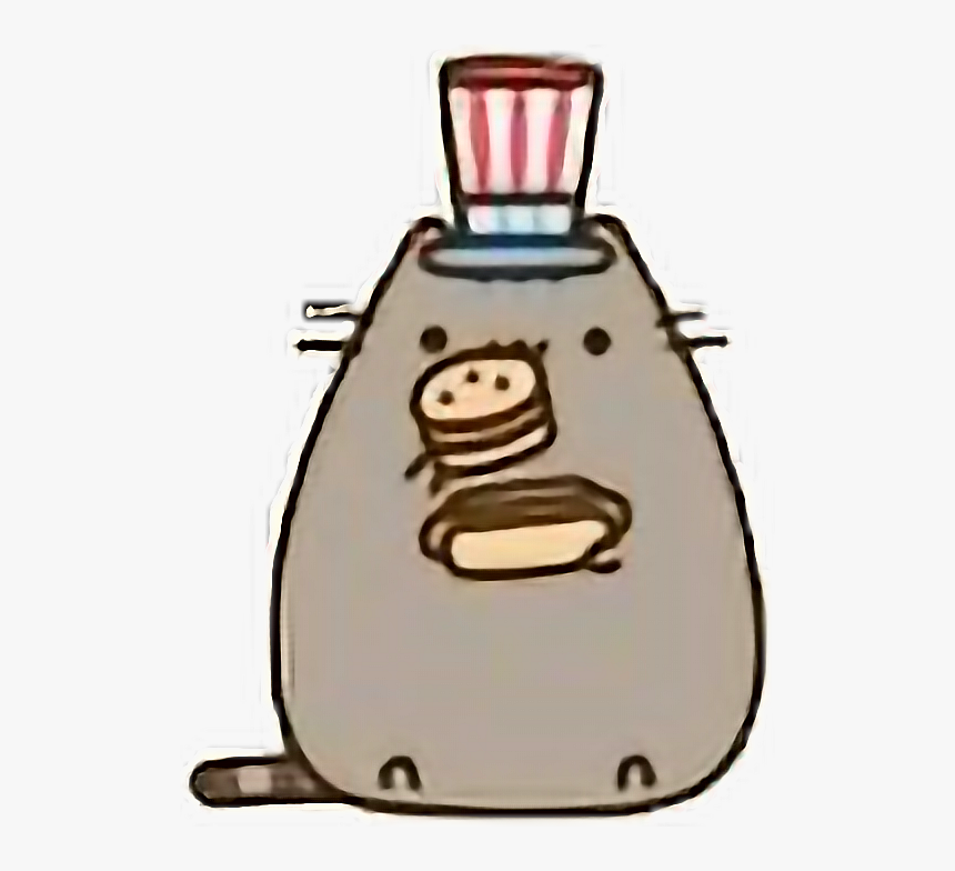 Transparent Labor Day Bbq Clipart, HD Png Download