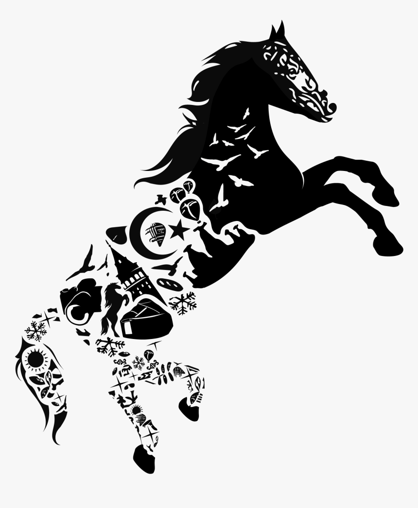 Turkey Photograph Tours, HD Png Download