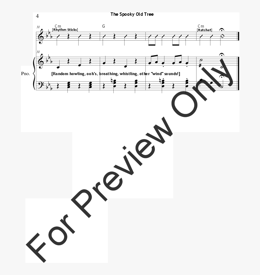 Product Thumbnail, HD Png Download