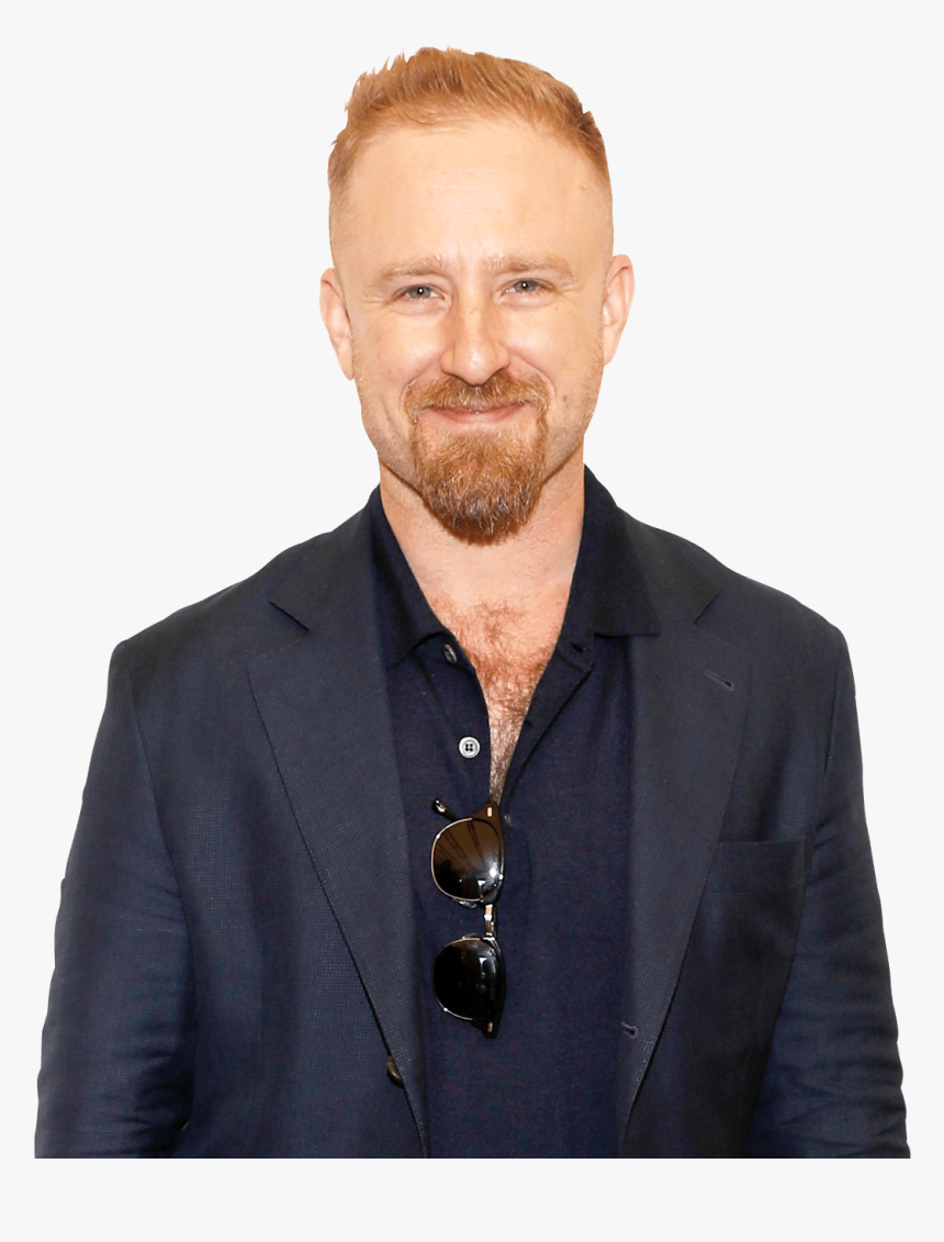 Jordan Crying Face Png, Transparent Png