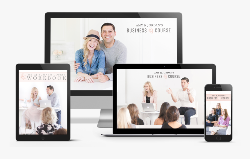 Jordan Crying Face Png, Transparent Png