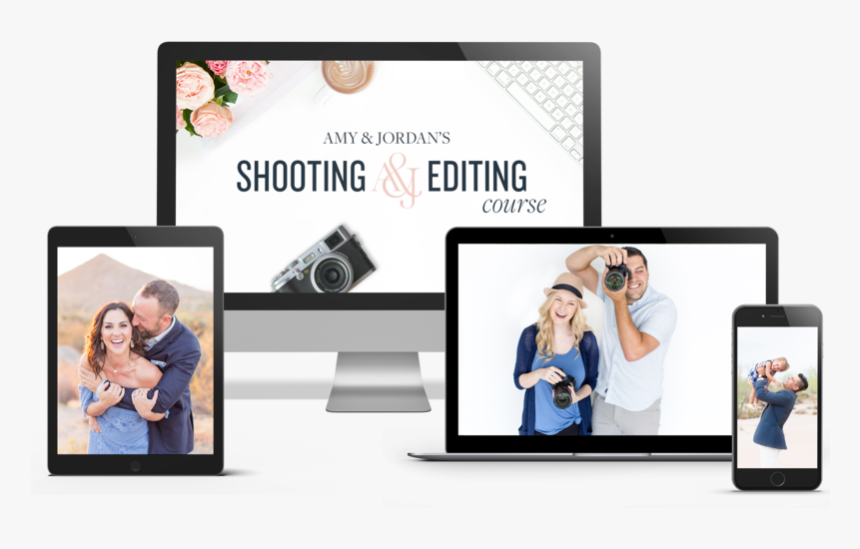 Jordan Crying Face Png, Transparent Png