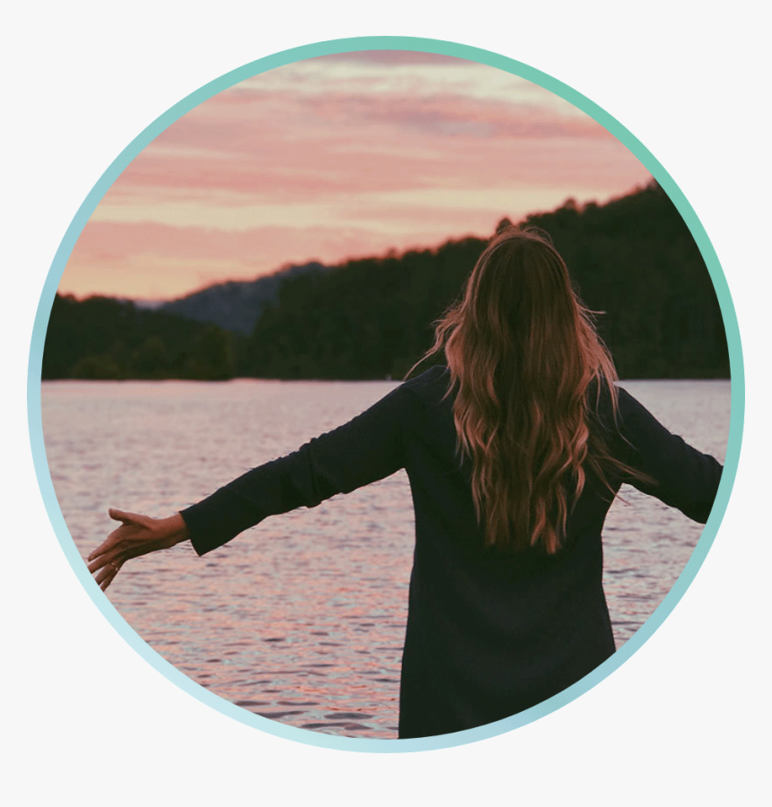 Gut Health Ps, HD Png Download