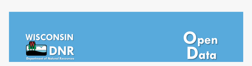 Wisconsin Outline Png, Transparent Png