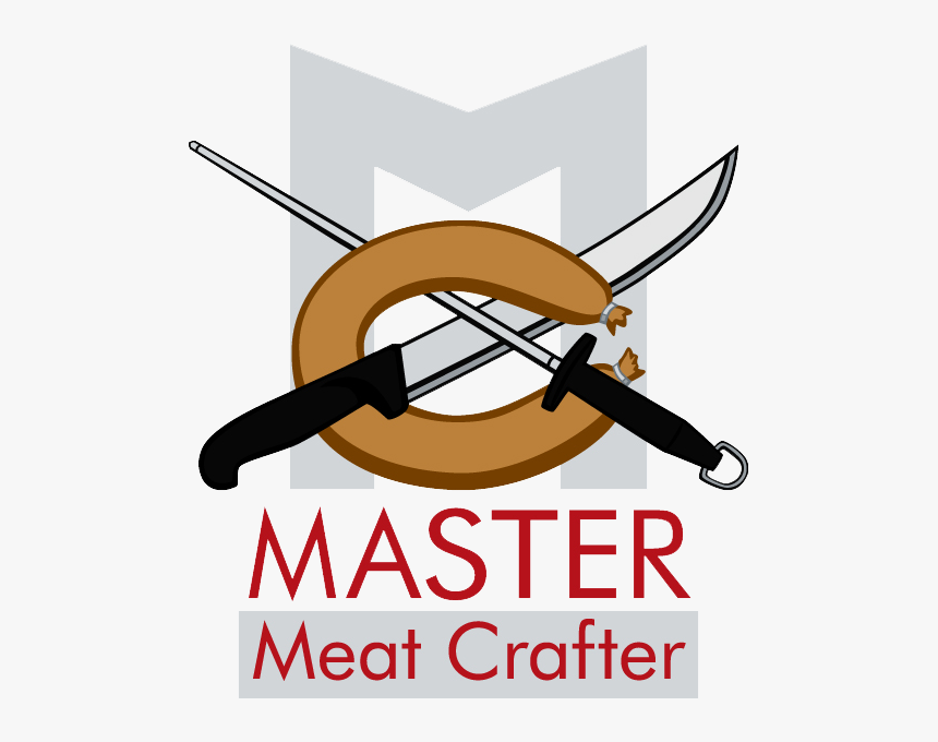 Wisconsin Outline Png, Transparent Png