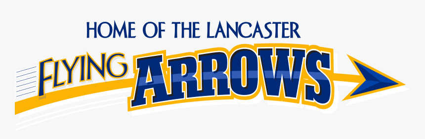 Wisconsin Outline Png, Transparent Png