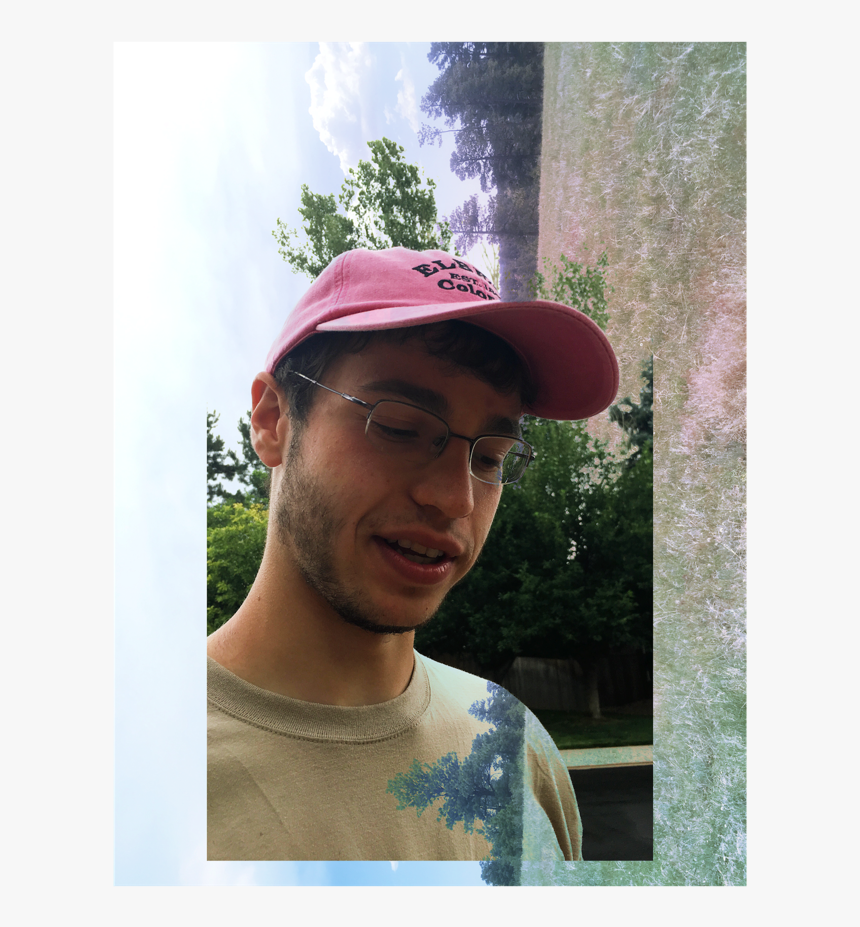 Yugs -, HD Png Download