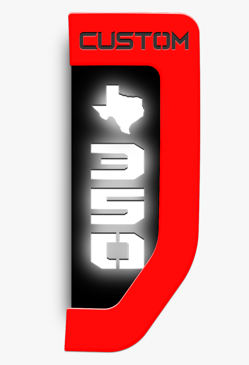 Texas, HD Png Download