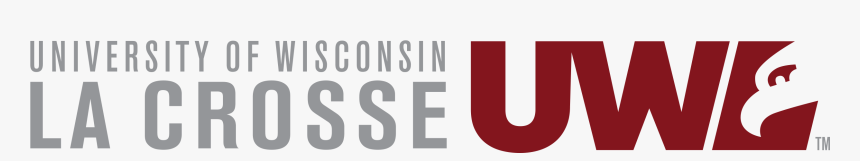 Uwl Spirit Mark Horizontal Color Digital, HD Png Download