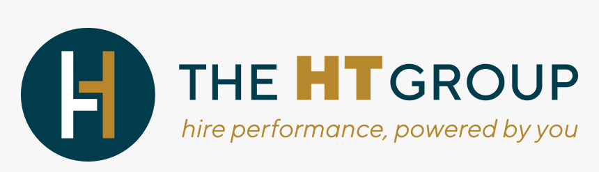 State Of Texas Outline Png, Transparent Png