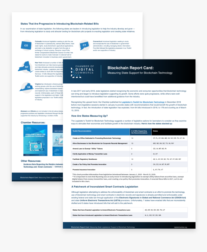 State Of Texas Outline Png, Transparent Png