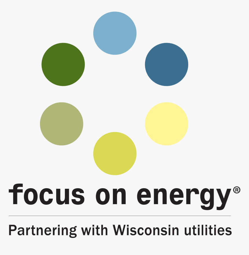 Focus On Energy, HD Png Download
