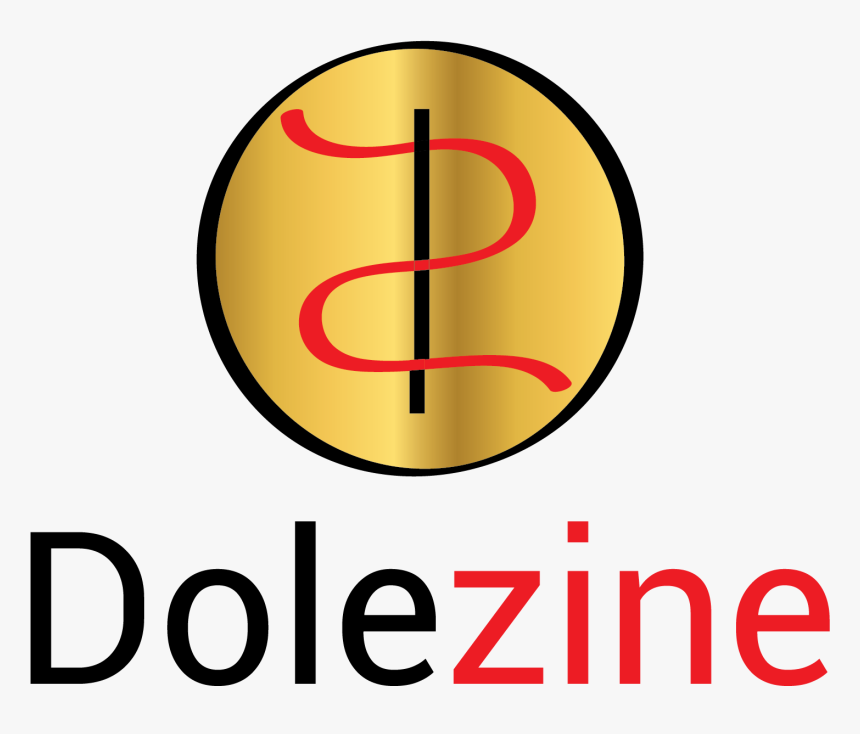 Wisconsin Outline Png, Transparent Png