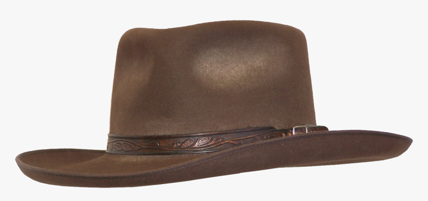 Cowboy Hat Clipart Png, Transparent Png