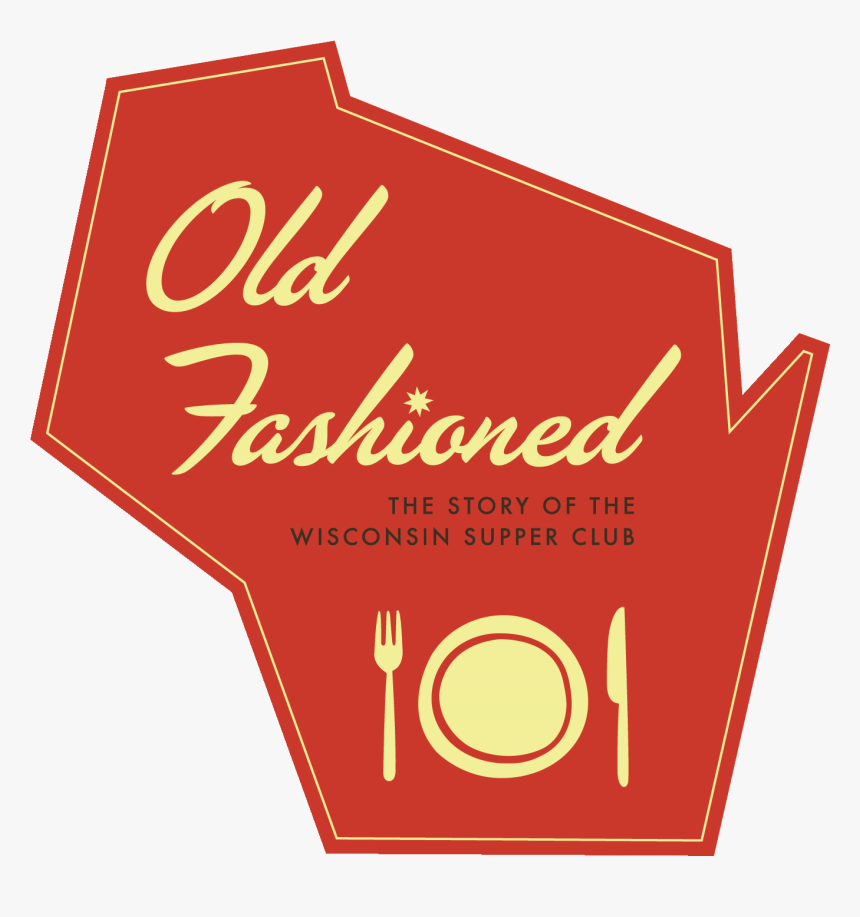 Wisconsin Outline Png, Transparent Png
