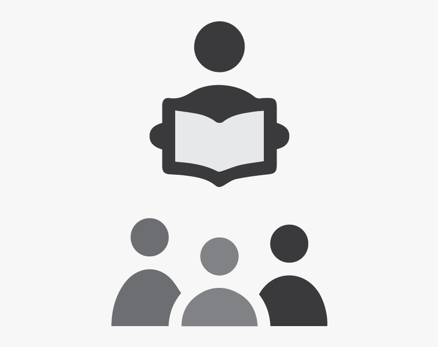 Storytelling -, HD Png Download