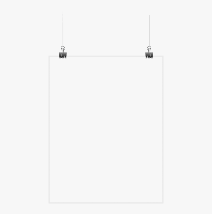 Camera Clipart Border, HD Png Download