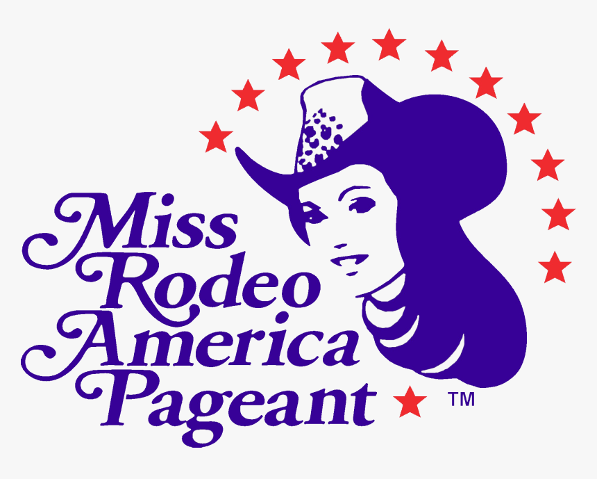 Cowboy Hat Clipart Rodeo Queen, HD Png Download
