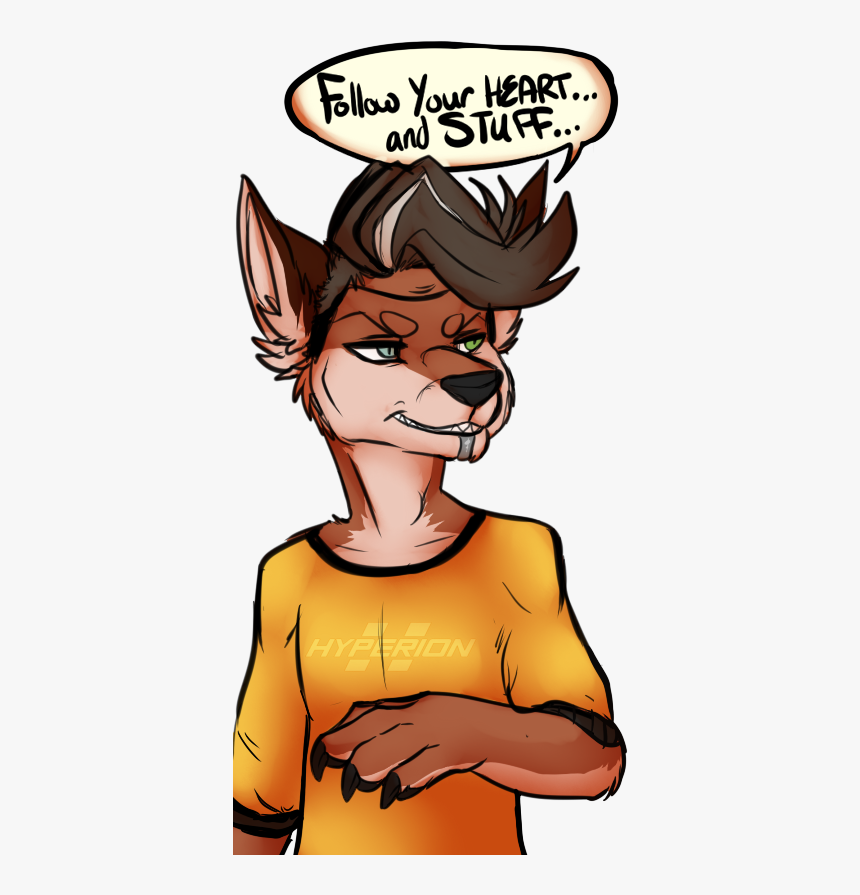 Cartoon,fictional Art,headgear,hat,cowboy, HD Png Download