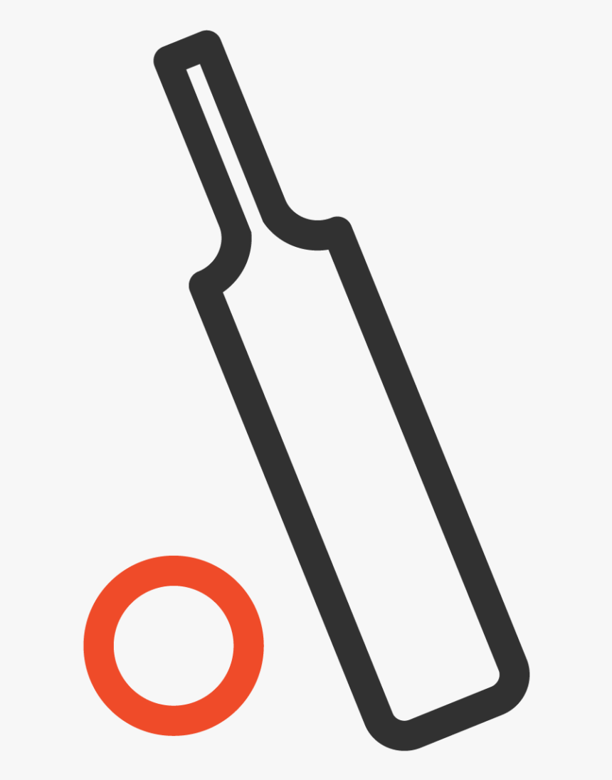 Fantasy Cricket Software Providers, HD Png Download