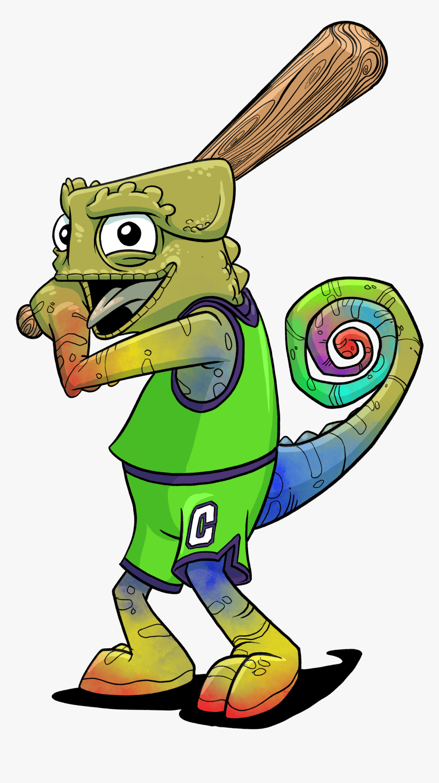 Sports Day Concept, HD Png Download