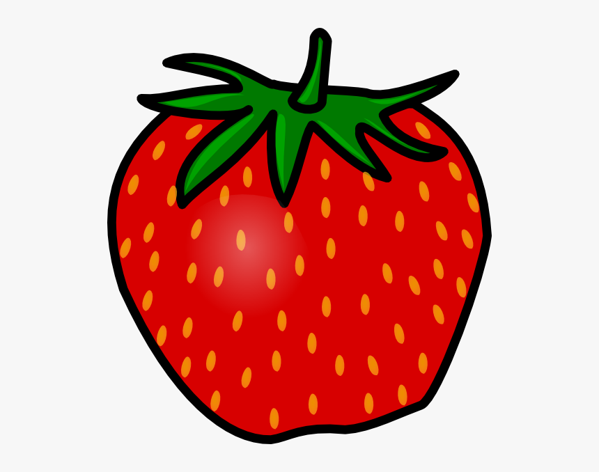 Pear Clip Art At, HD Png Download