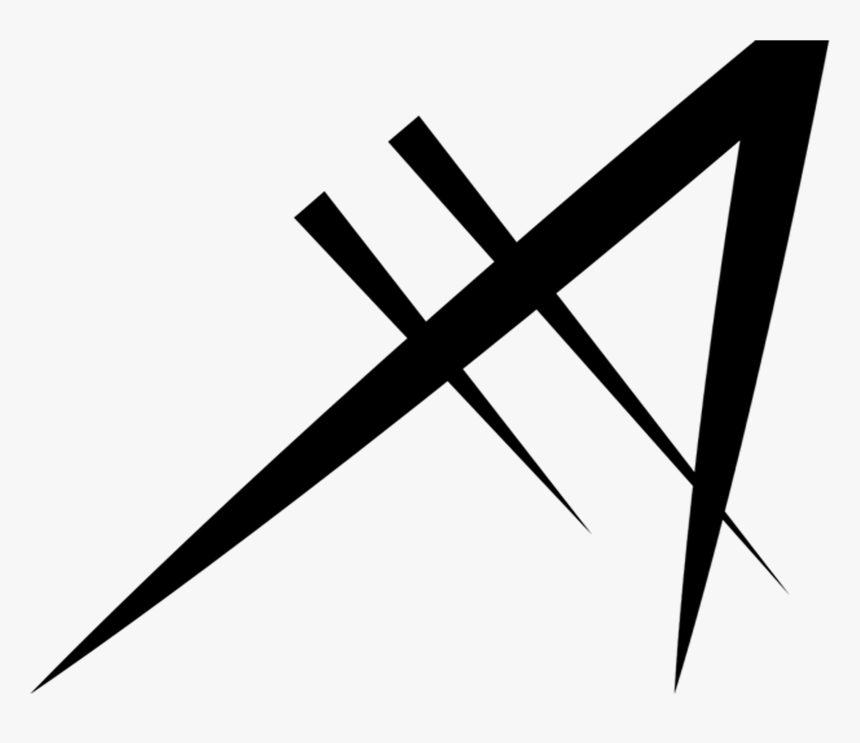 Afa Sports Logo, HD Png Download