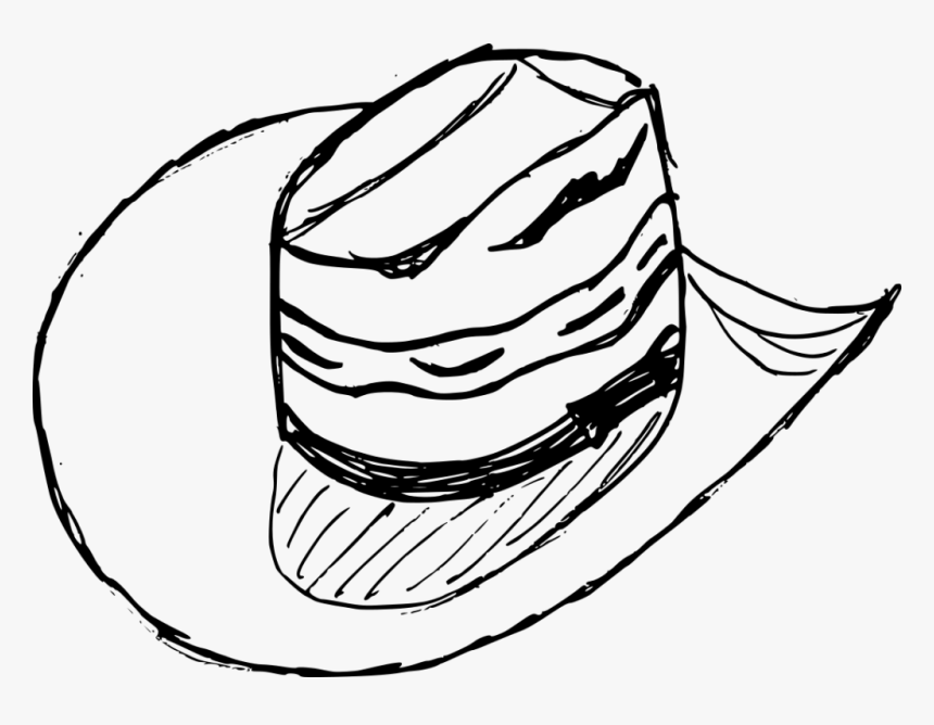 Png Transparent Onlygfx, Png Download