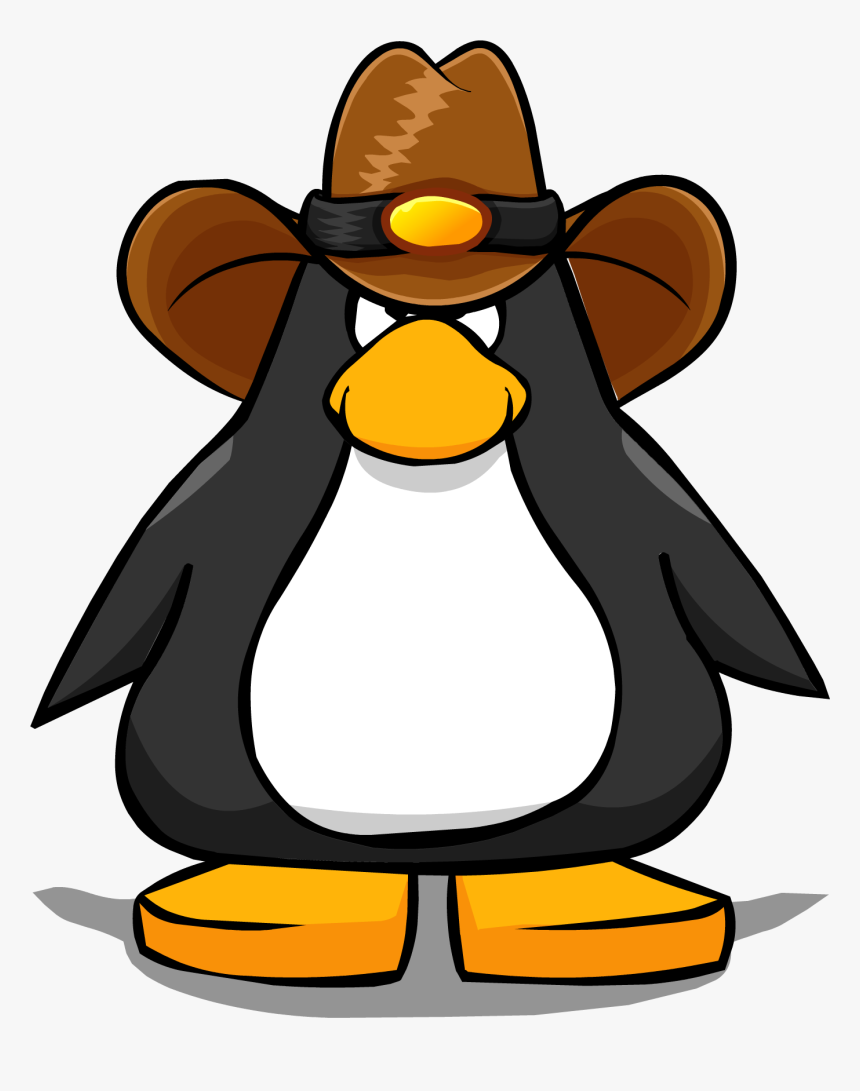 Image From A Player, HD Png Download