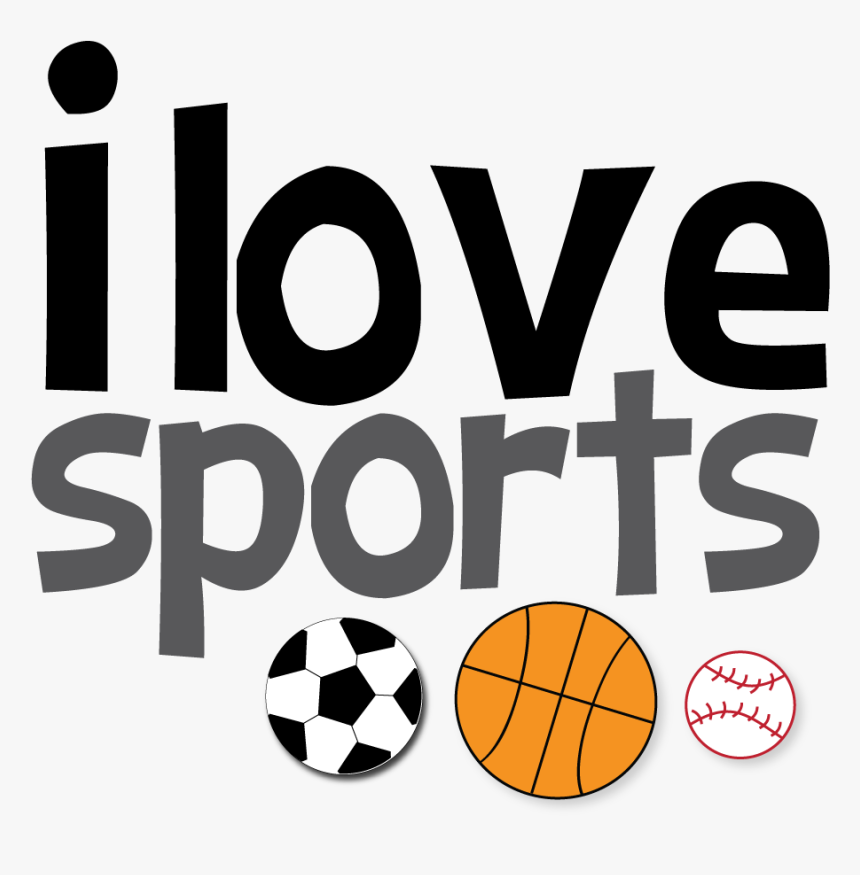 Gallery For School Sports Free, HD Png Download