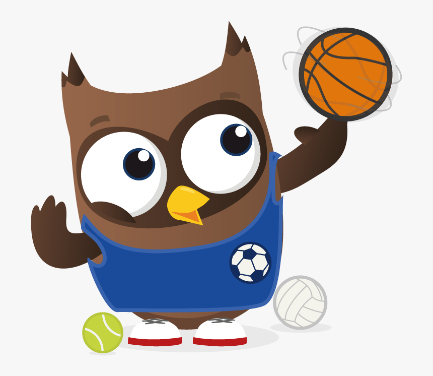 Transparent Sports Clipart, HD Png Download