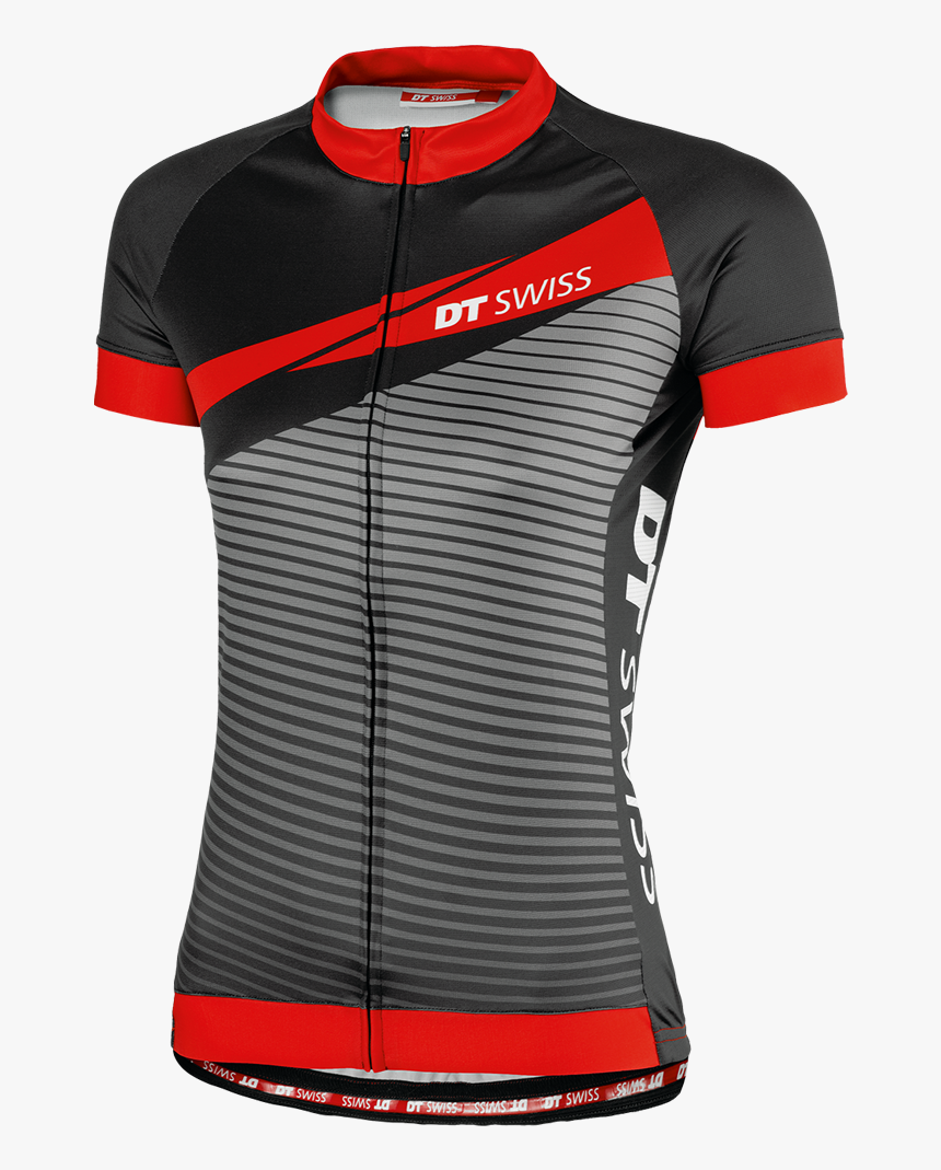 Sports Wear Png Clipart, Transparent Png