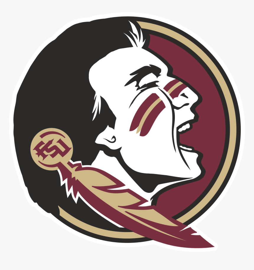 Florida State Seminoles, HD Png Download