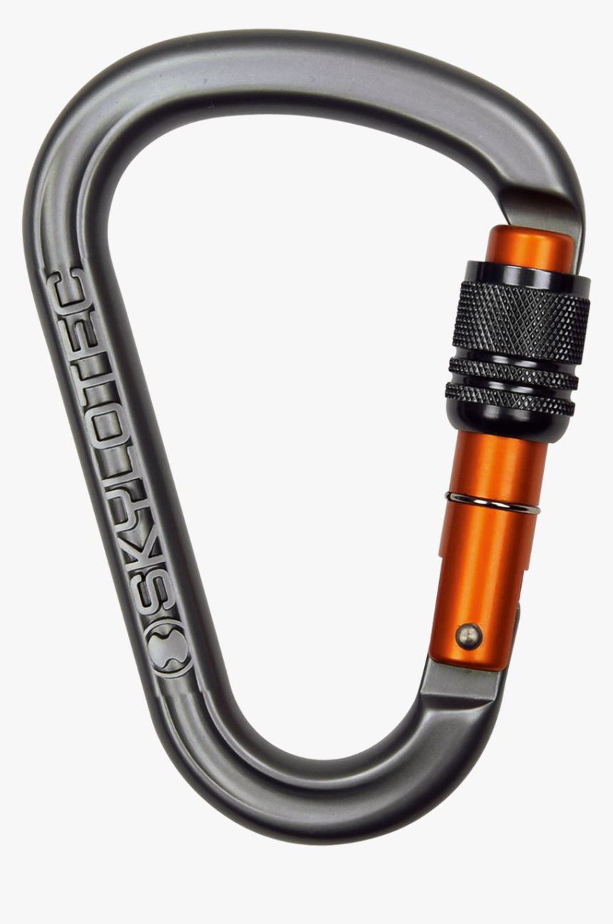 Sports Clipart Png, Transparent Png