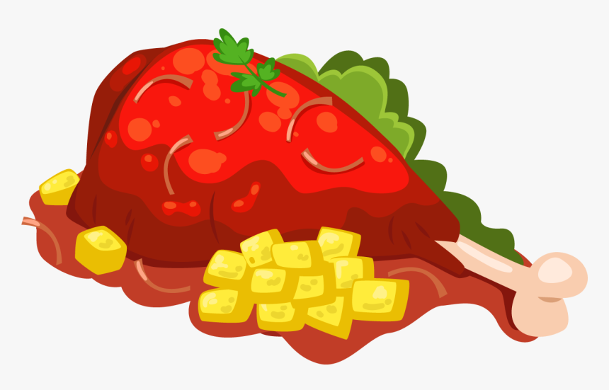 Clip Nutrition,bell Pepper, HD Png Download