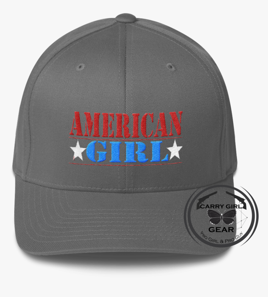 Transparent American Girl Logo Png, Png Download