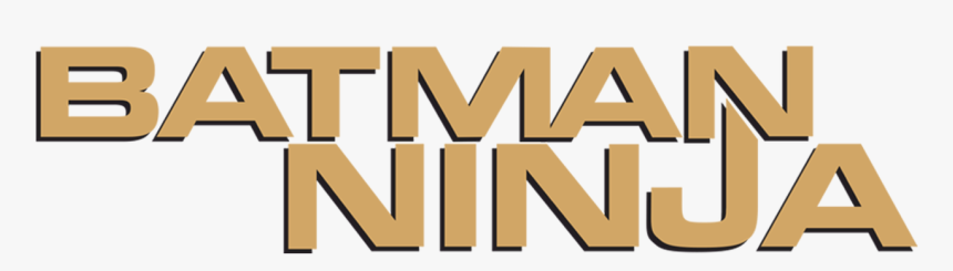 Ninja Logo Png, Transparent Png