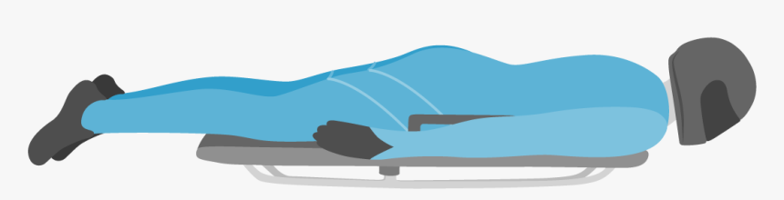 Sports Clipart Png, Transparent Png