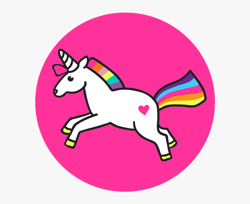 Mac Cosmetics Clipart , Png Download, Transparent Png