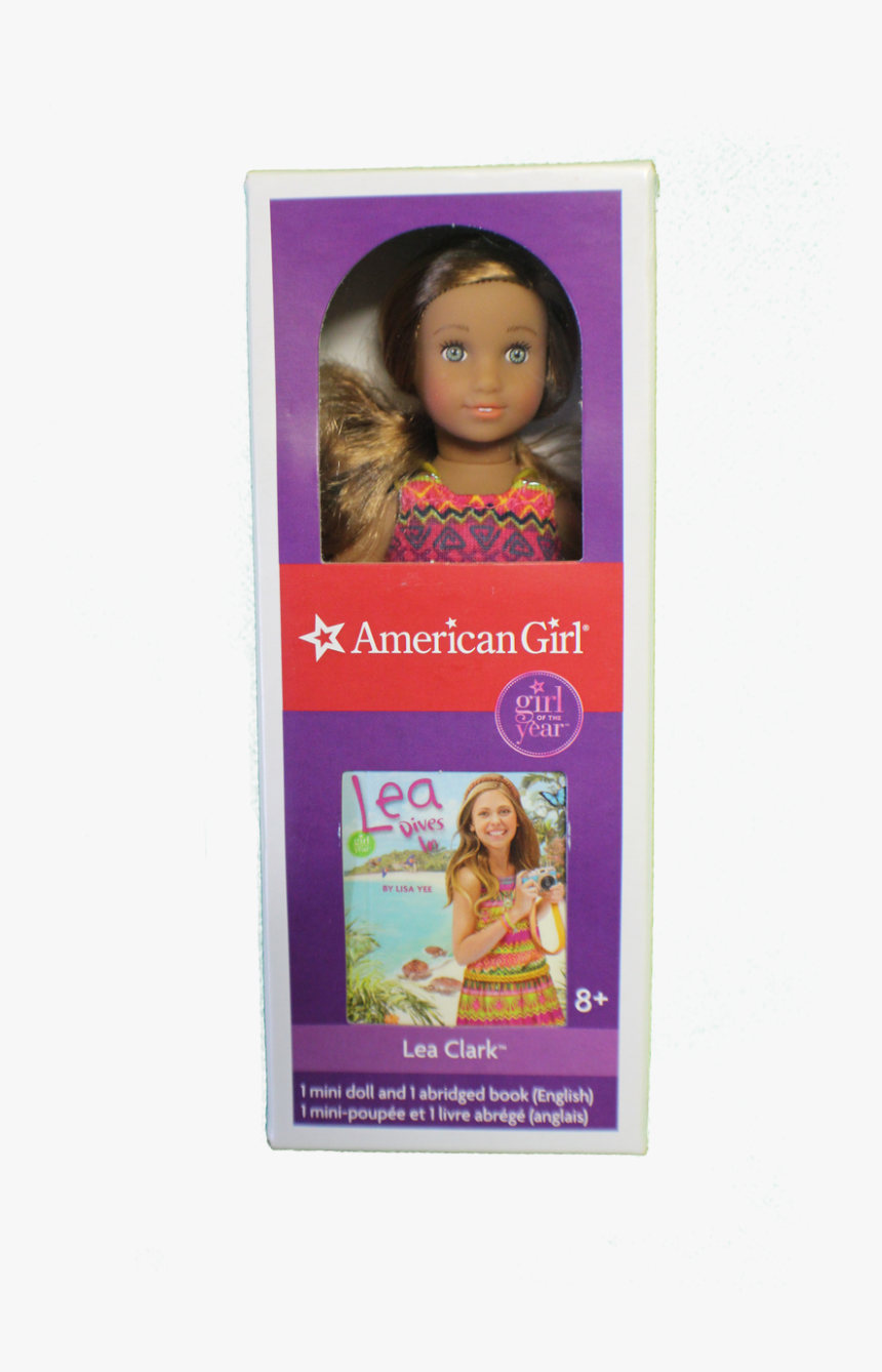 Image, HD Png Download