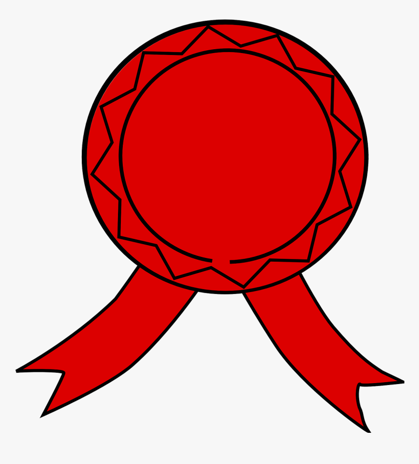 Free Sports Clipart, HD Png Download