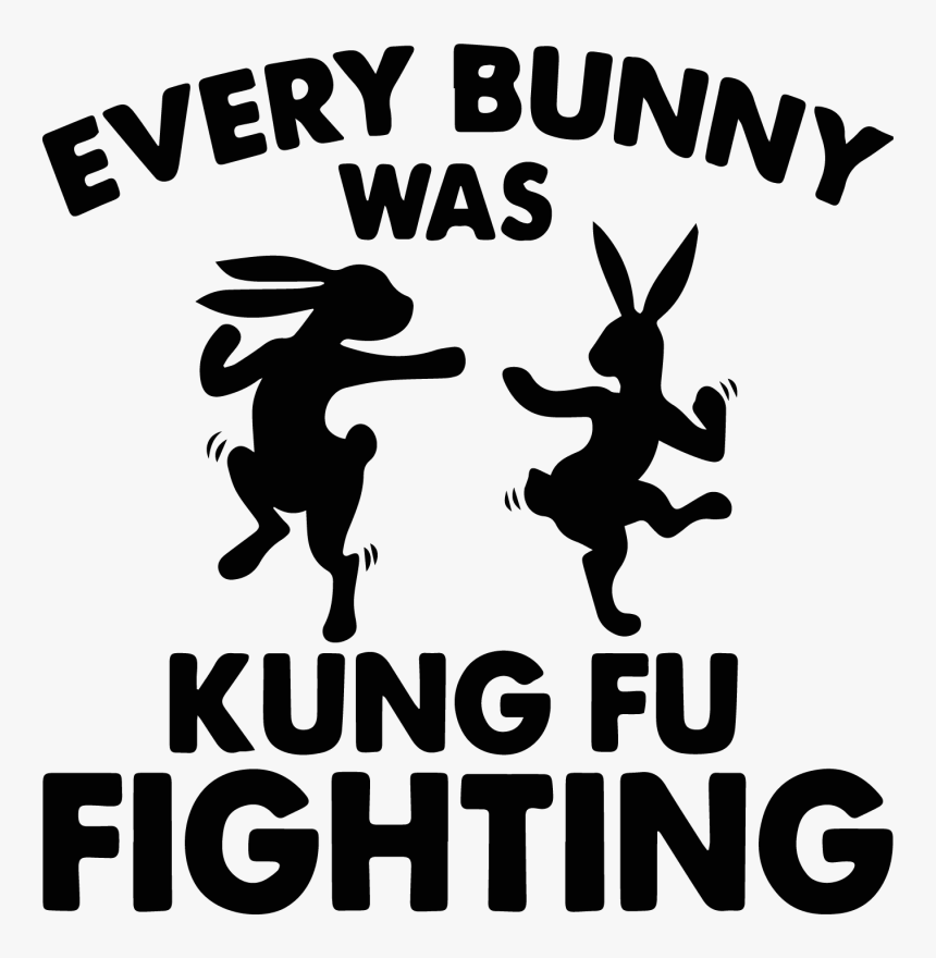 Sports Clipart Png, Transparent Png