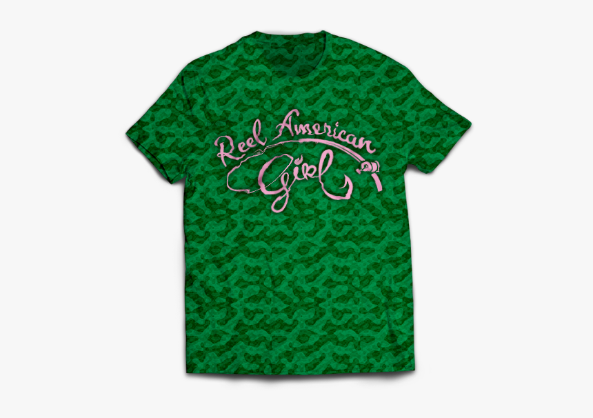 American Girl Logo Png, Transparent Png