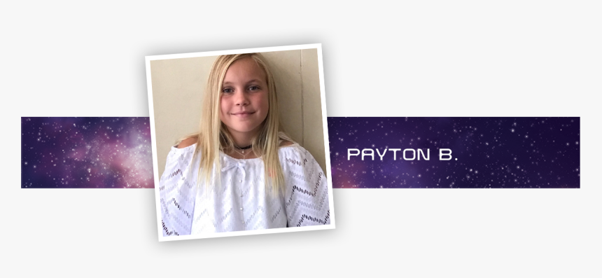 American Girl Logo Png, Transparent Png