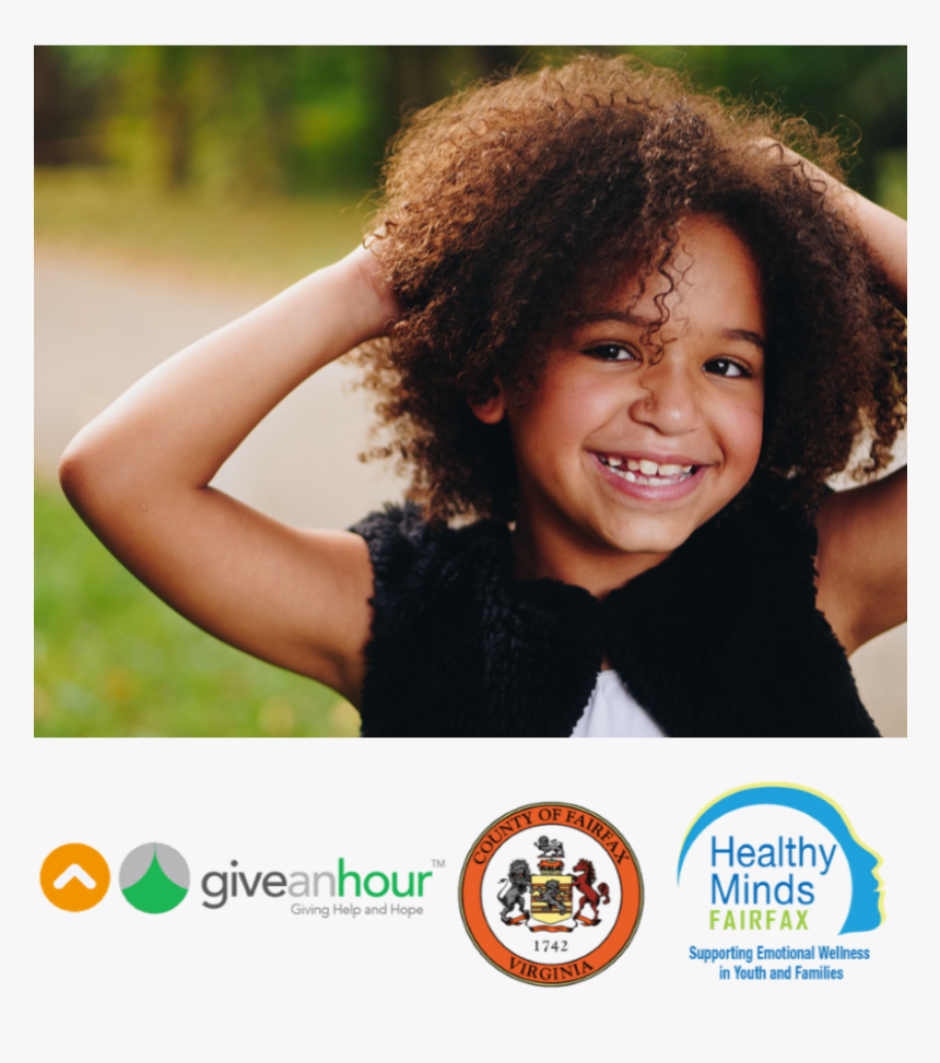 Transparent African American People Png, Png Download