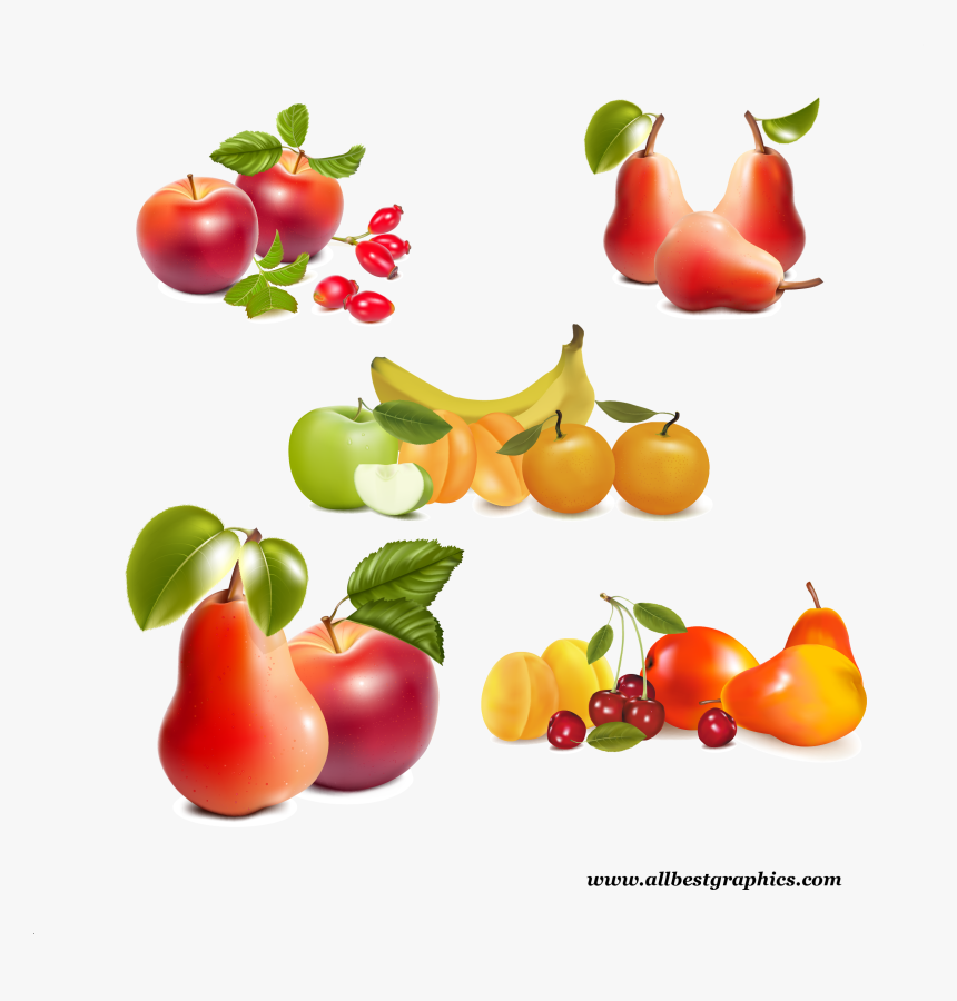 Strawberry Clipart Png, Transparent Png