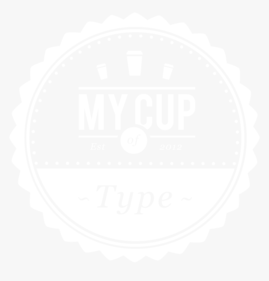 Free Tumblr Png Logo, Transparent Png